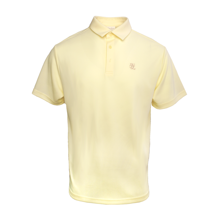 PERFORMANCE POLO CLASSIC [MENS]