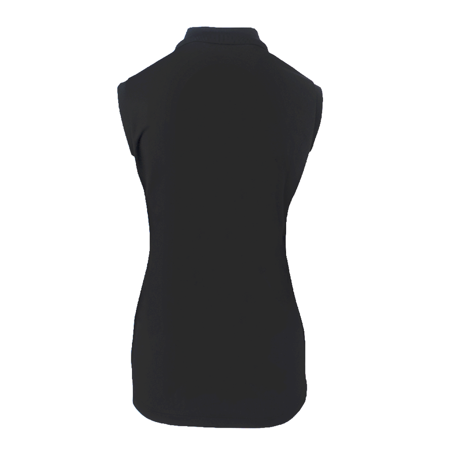 PERFORMANCE POLO CLASSIC SLEEVELESS