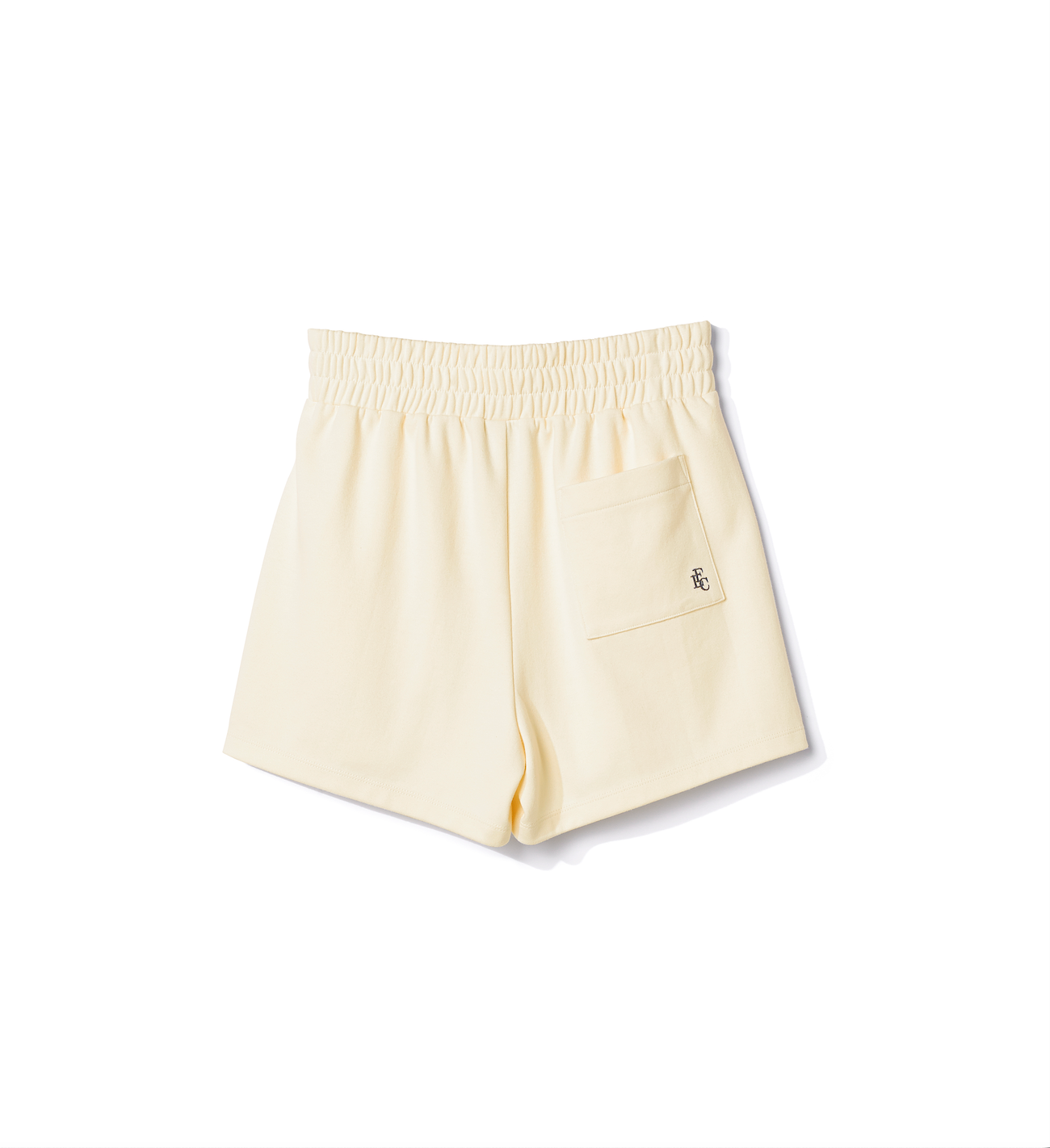 [FLC] EDW SWEATSHORTS