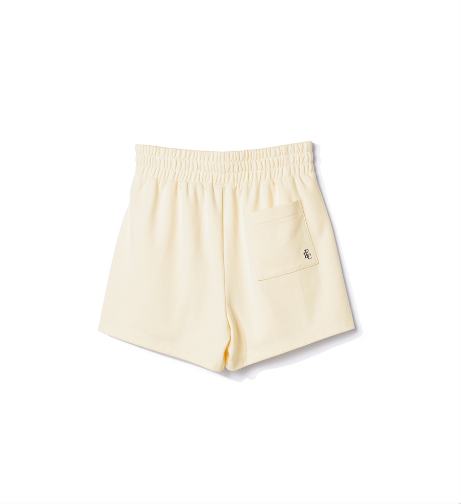 [FLC] EDW SWEATSHORTS