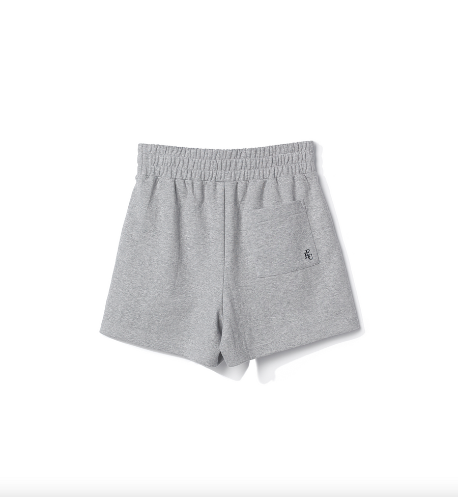 [FLC] EDW SWEATSHORTS