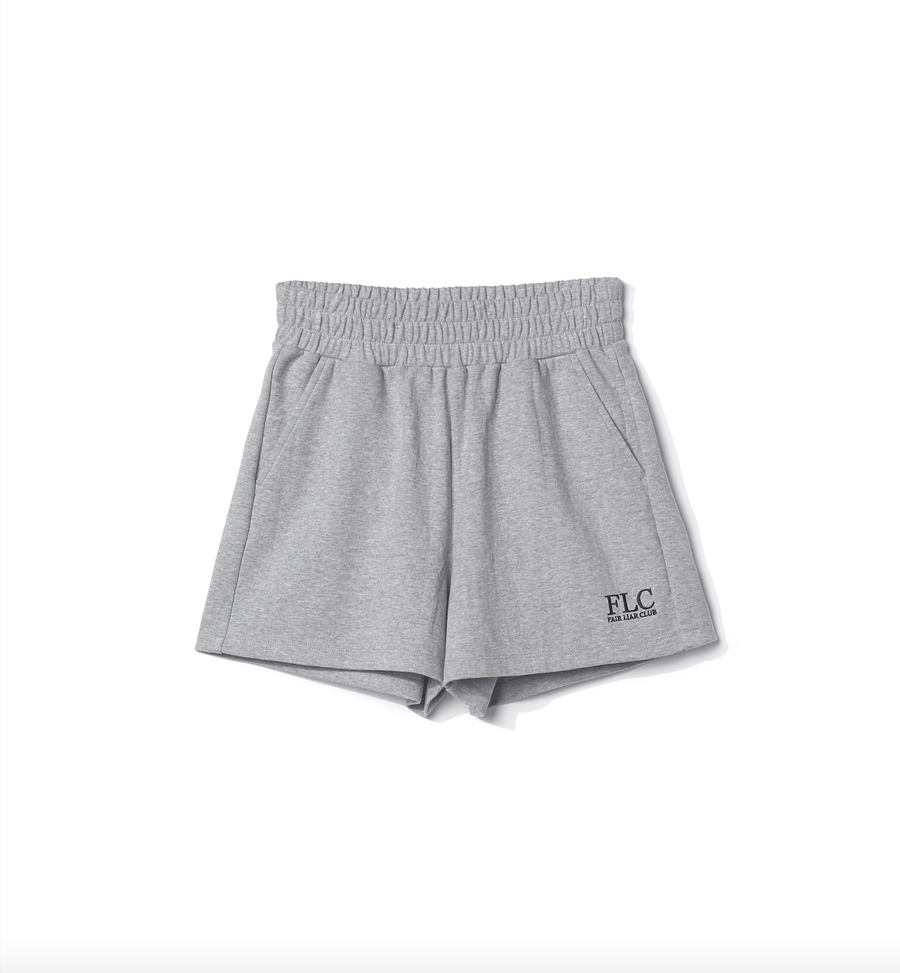 [FLC] EDW SWEATSHORTS